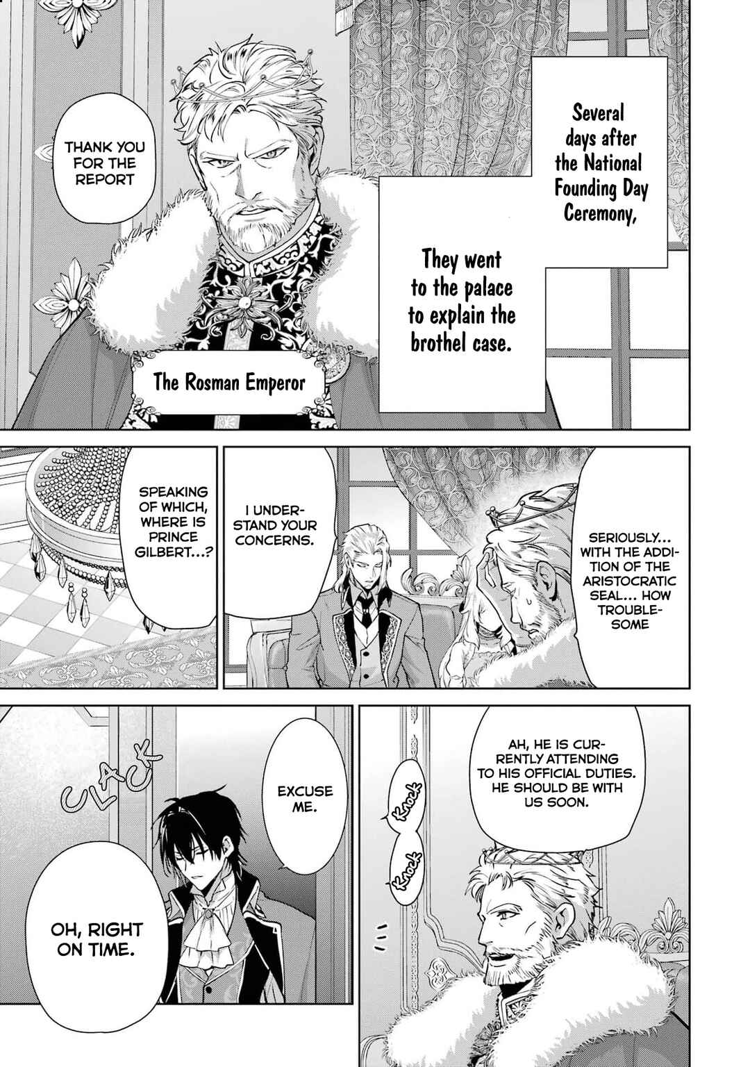 Chapter 2 - Page 6