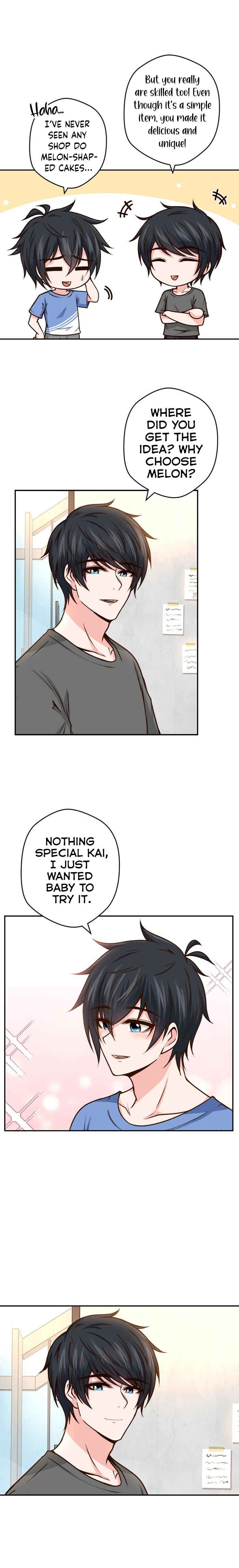 Chapter 21 - Page 15