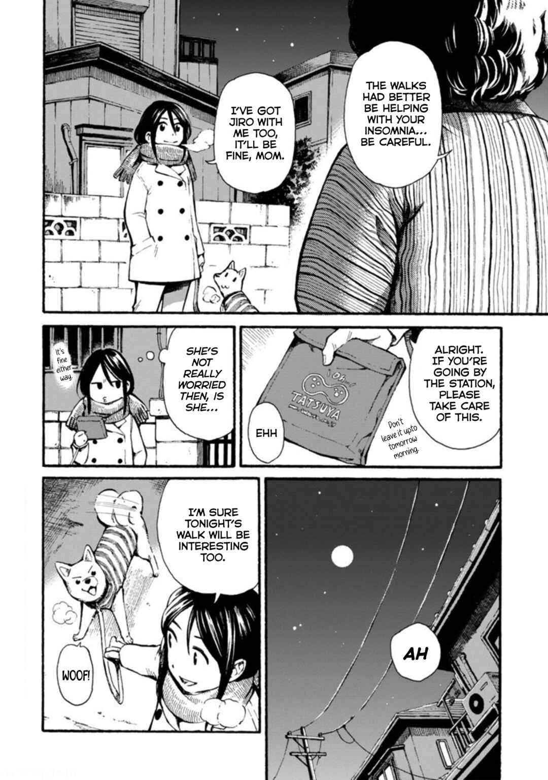 Chapter ? - Page 2