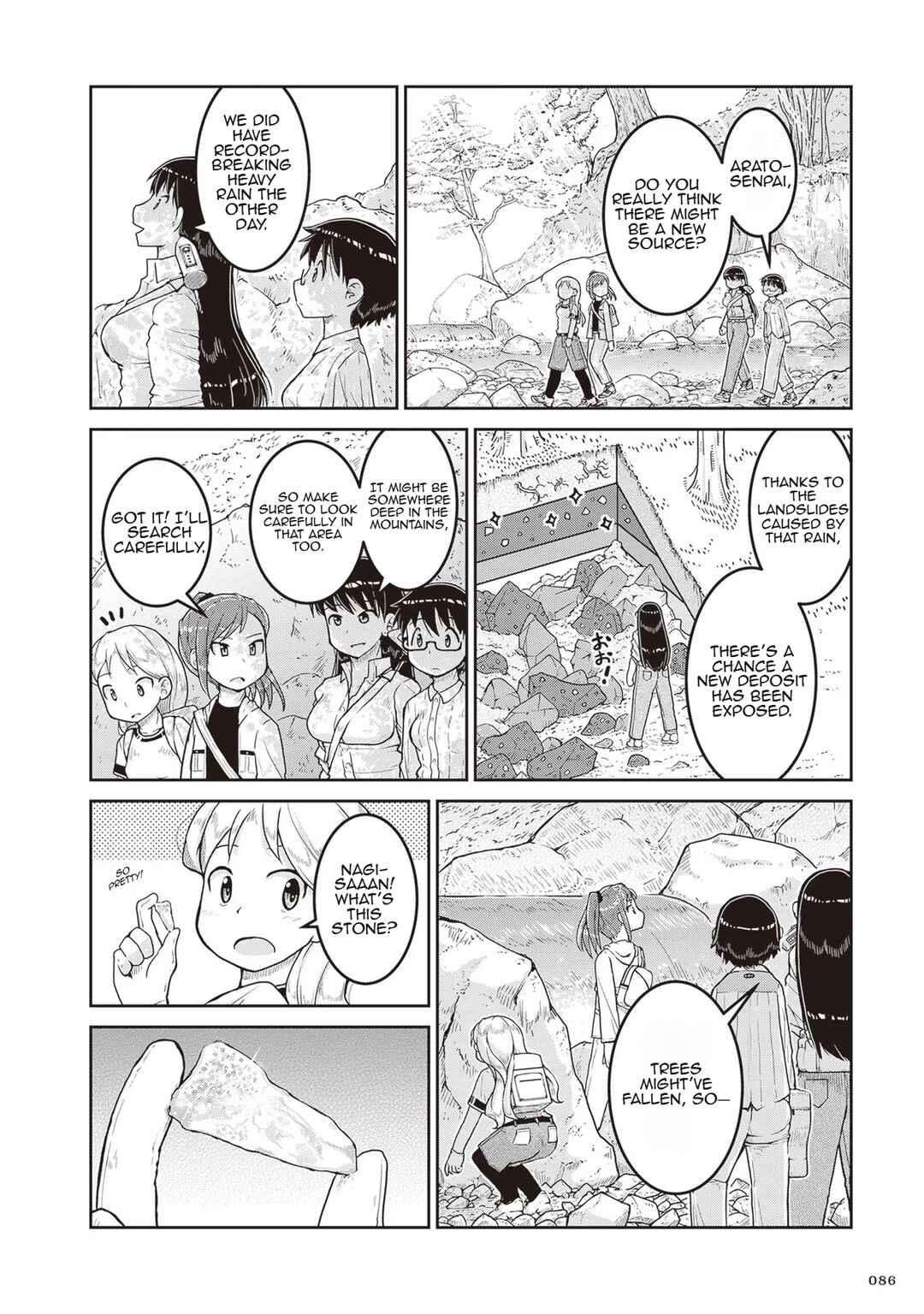 Chapter 15 - Page 10