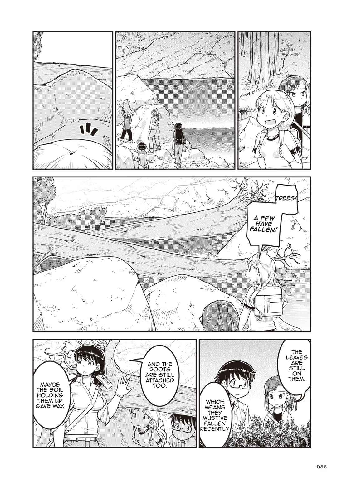 Chapter 15 - Page 12