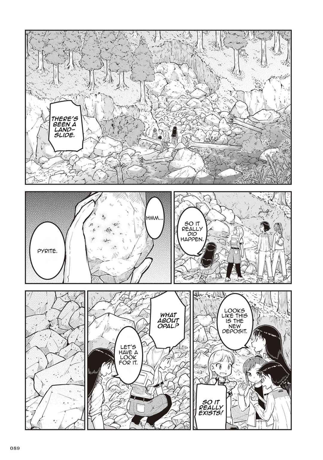 Chapter 15 - Page 13