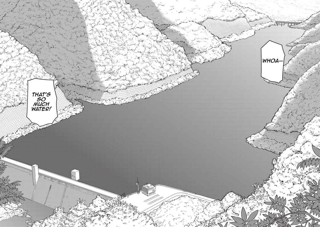 Chapter 15 - Page 18