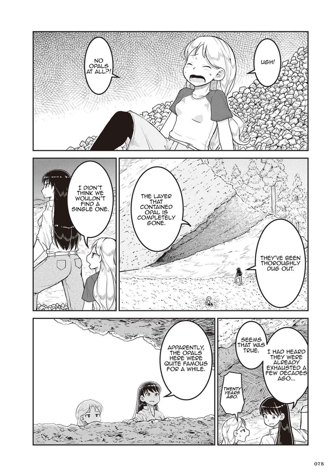 Chapter 15 - Page 2