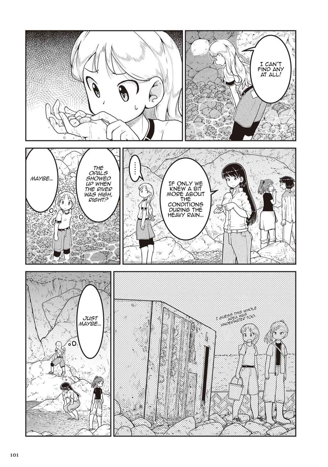 Chapter 15 - Page 24