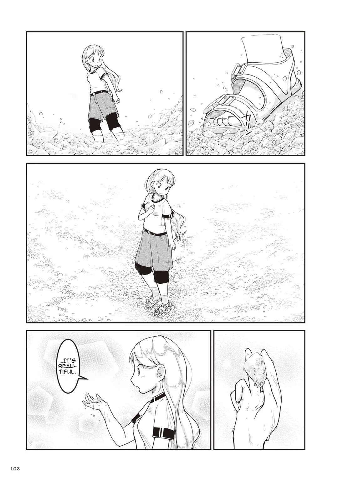 Chapter 15 - Page 26