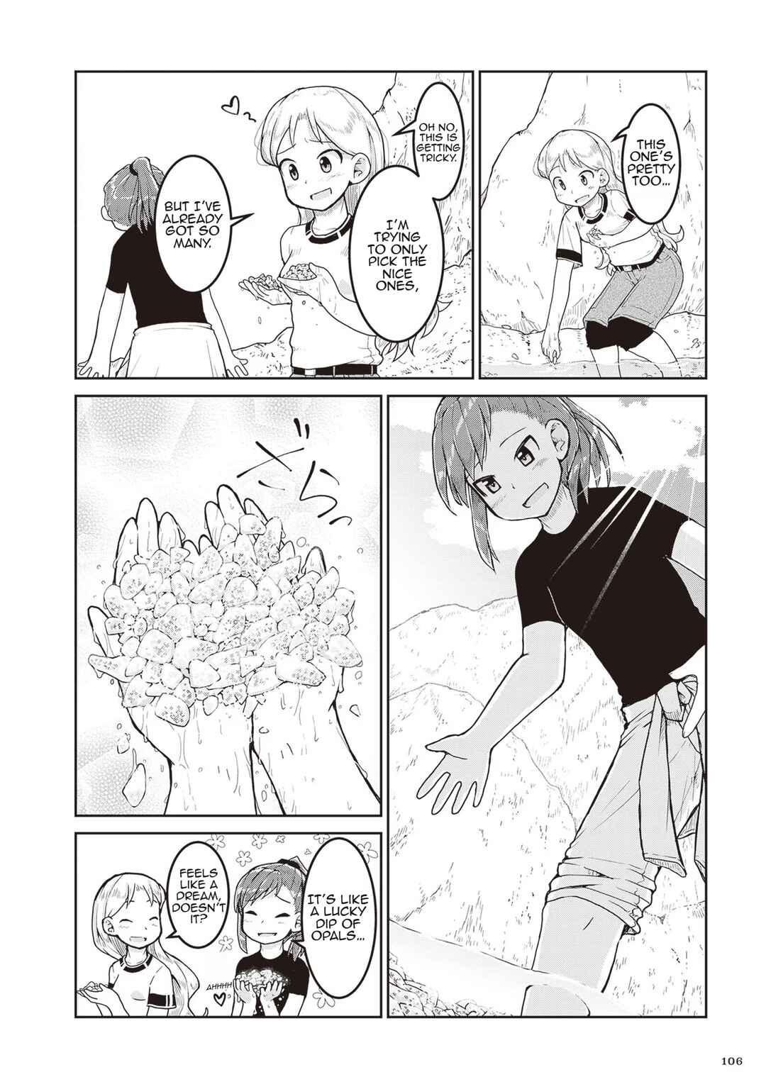Chapter 15 - Page 29
