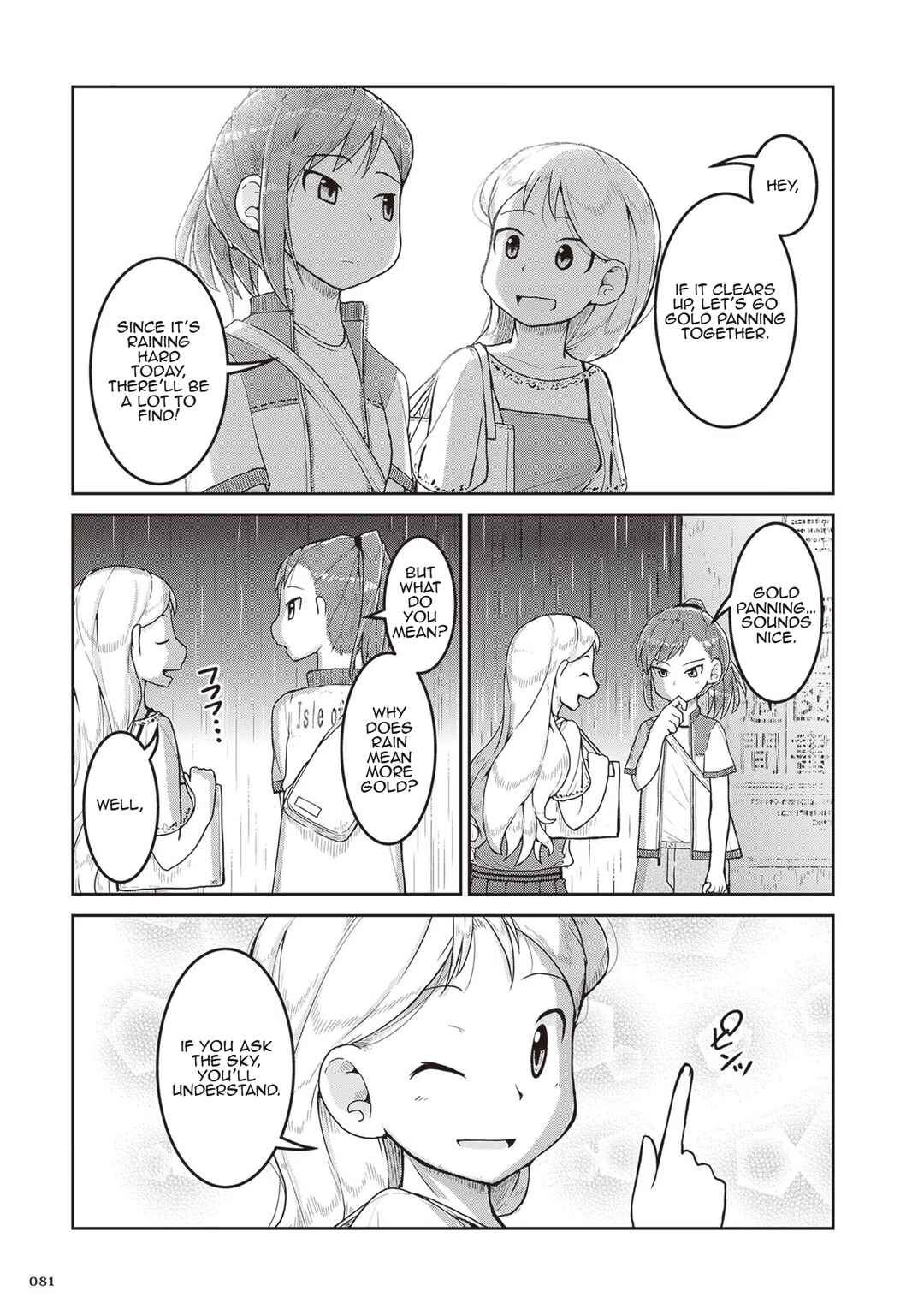 Chapter 15 - Page 5