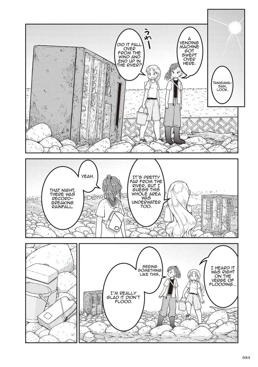 Chapter 15 - Page 6