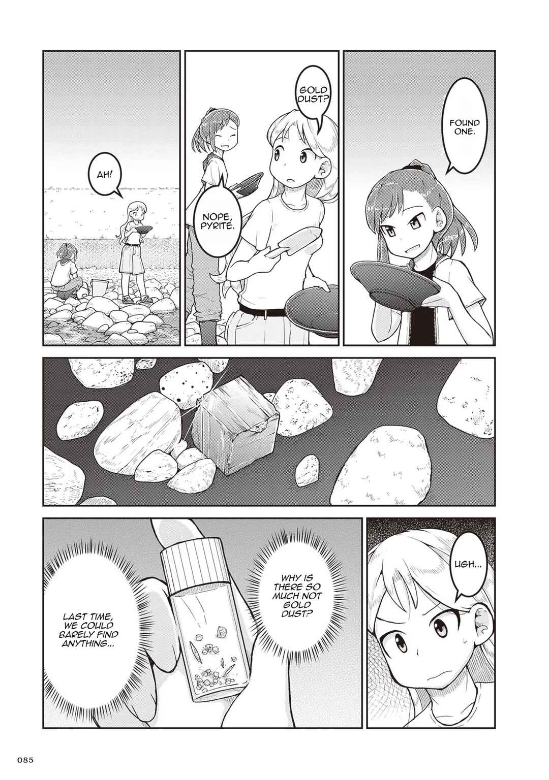 Chapter 15 - Page 9