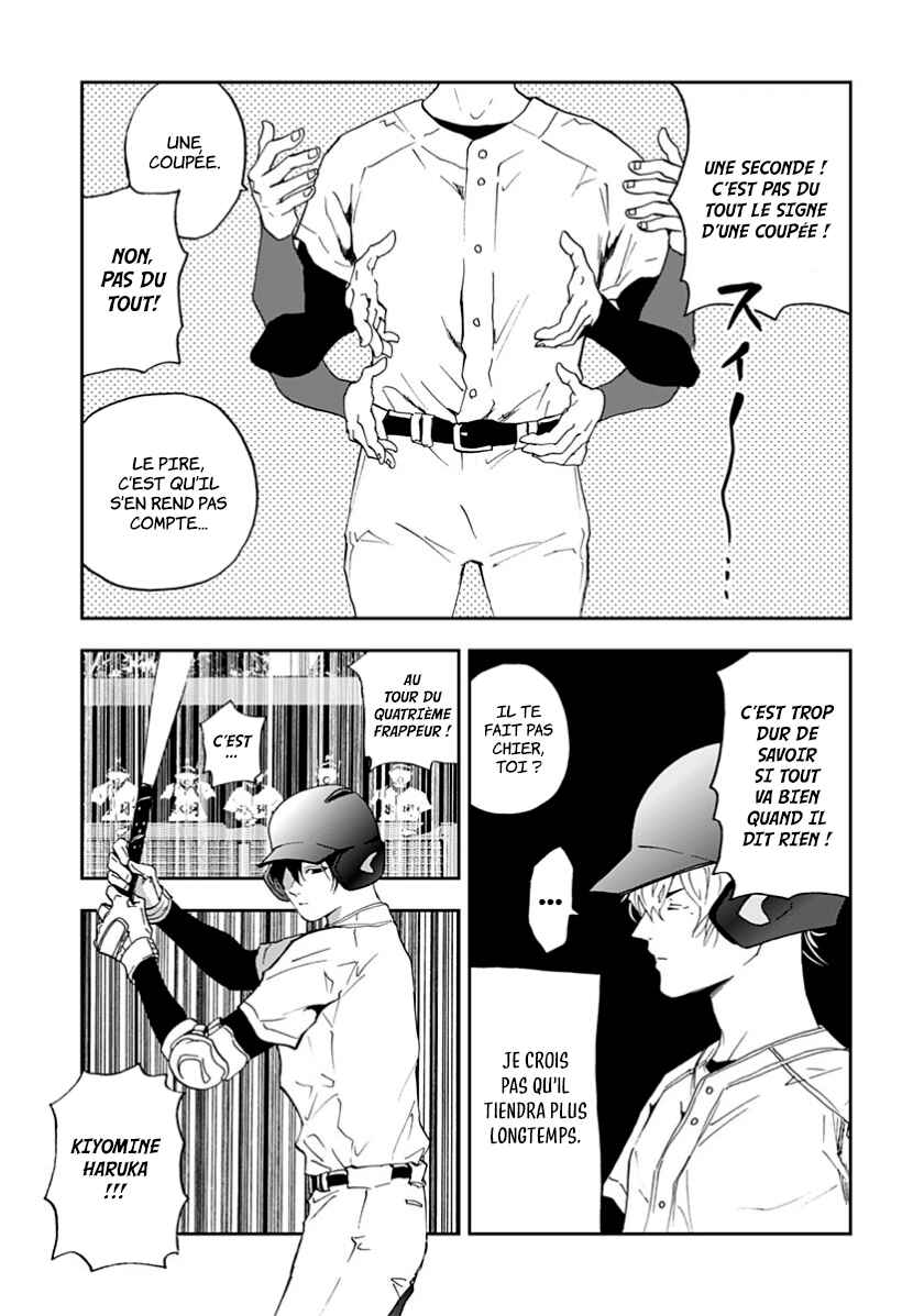 Chapter 22 - Page 17