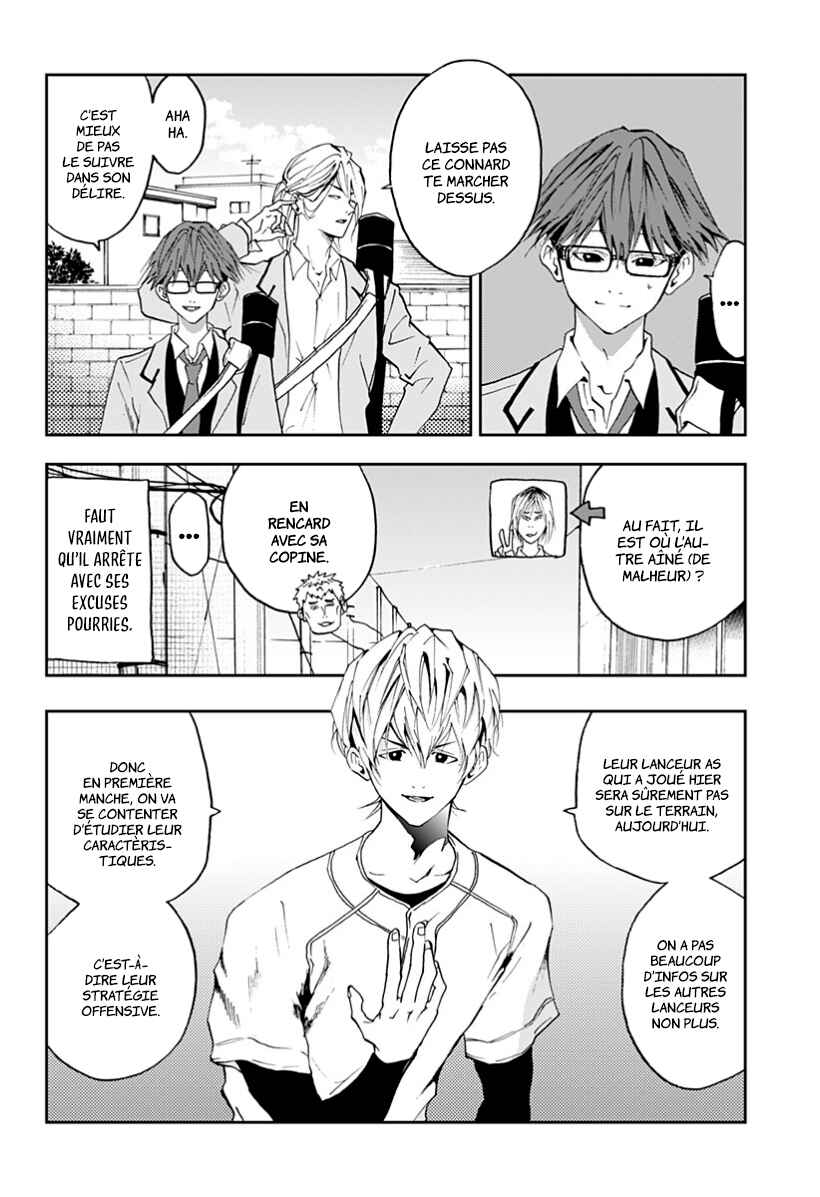 Chapter 22 - Page 4