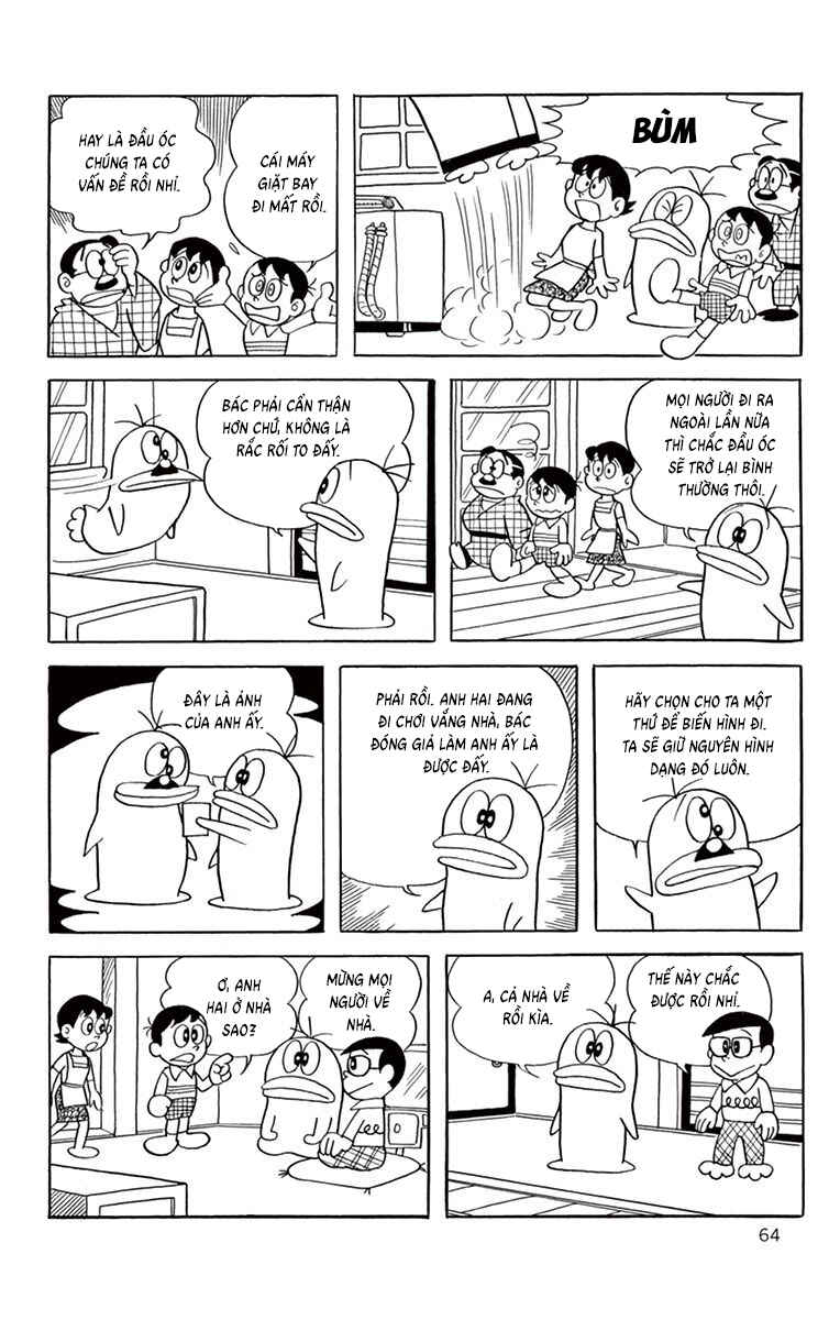 Chapter 45 - Page 10