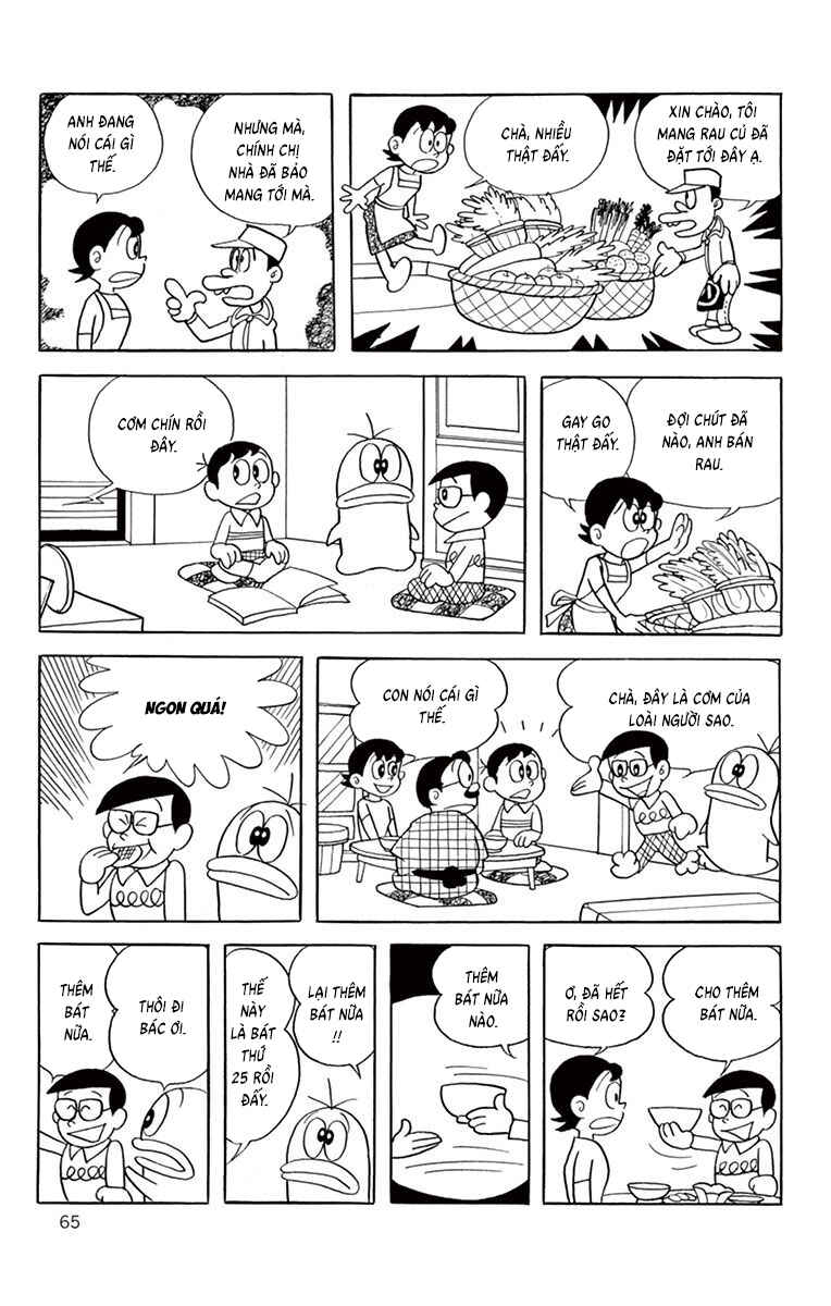 Chapter 45 - Page 11