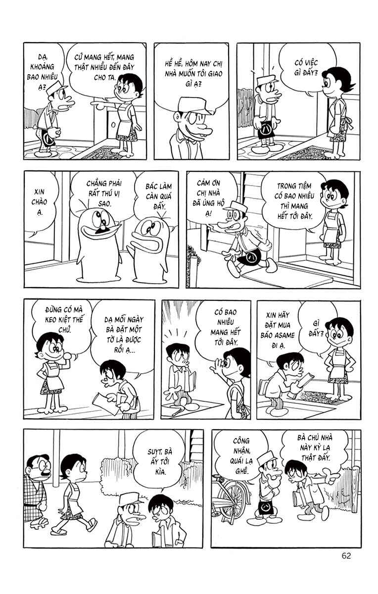 Chapter 45 - Page 8