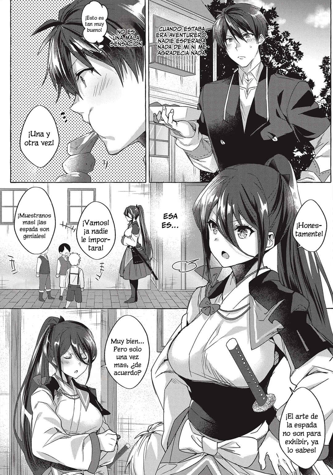 Chapter 3 - Page 12