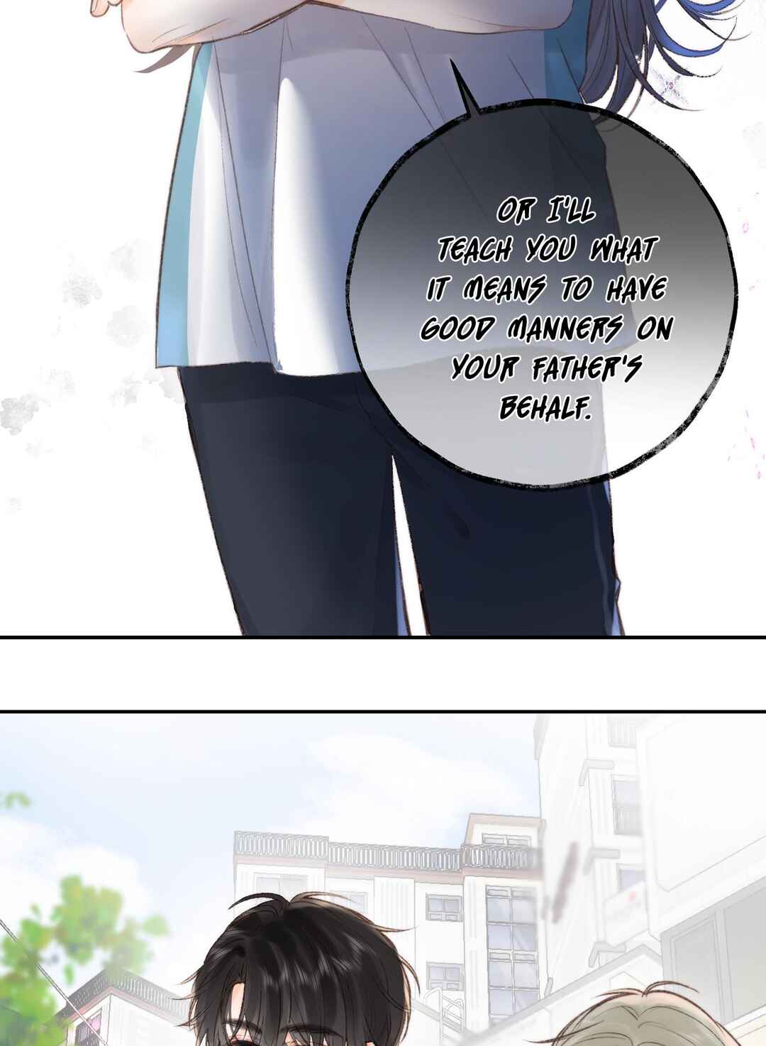 Chapter 13 - Page 12