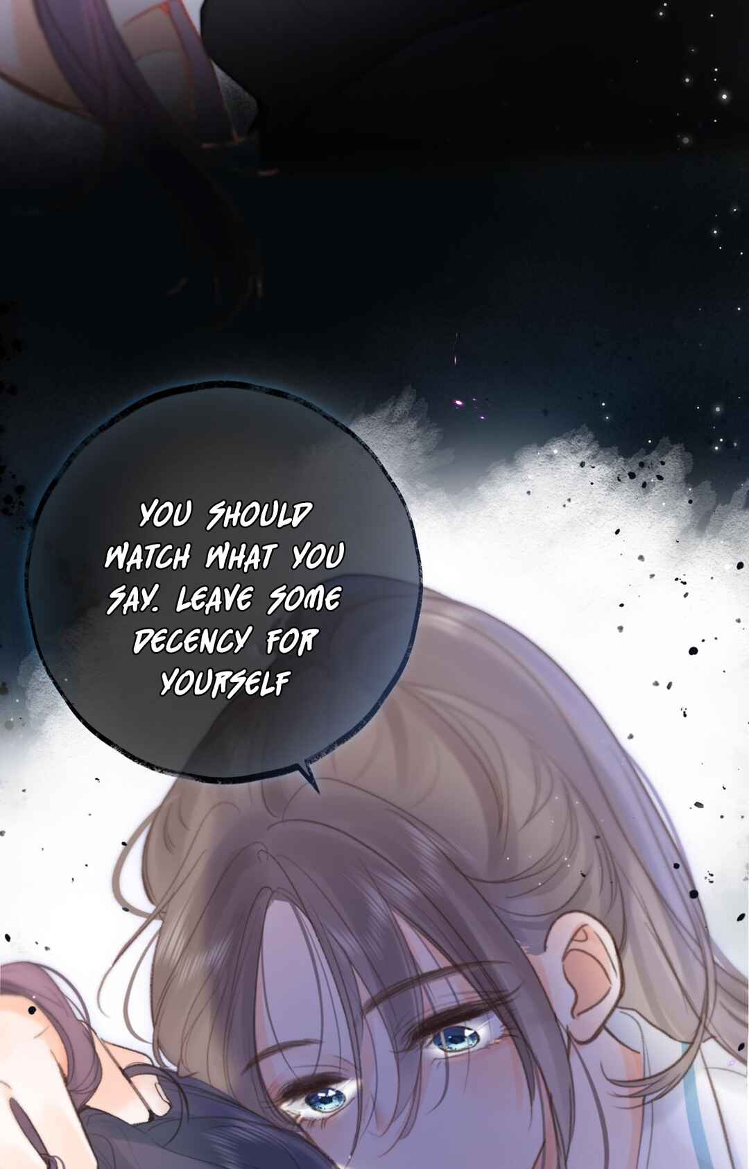 Chapter 13 - Page 19