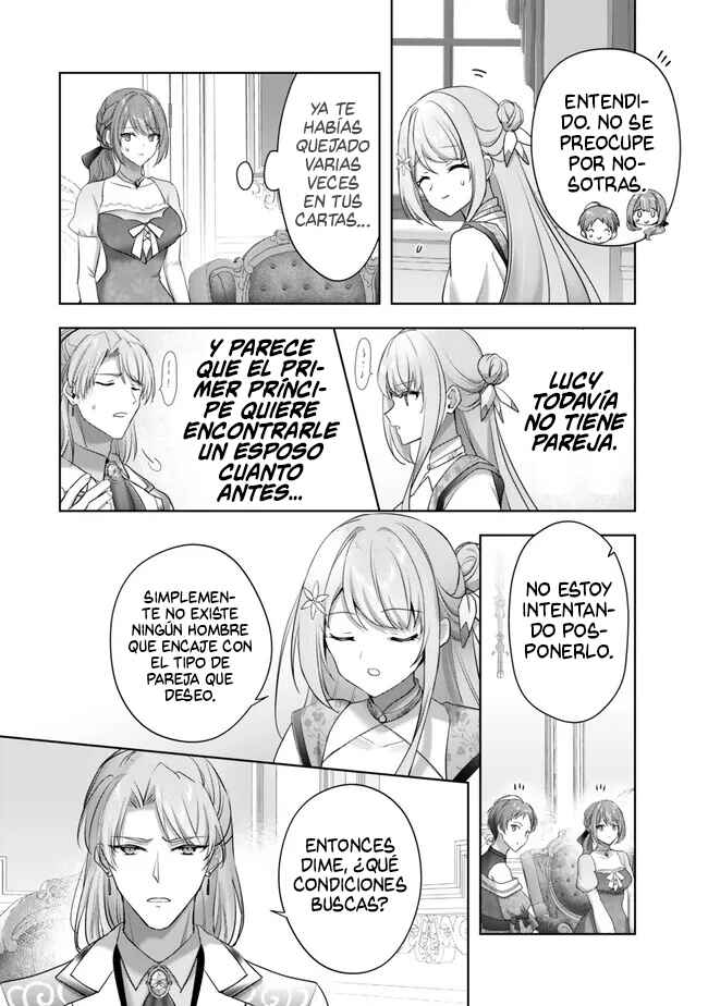 Chapter 5.1 - Page 7