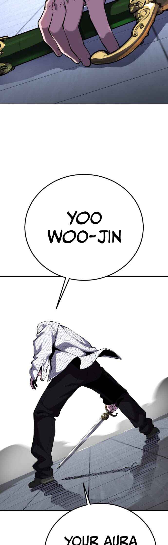 Chapter 315 - Page 101