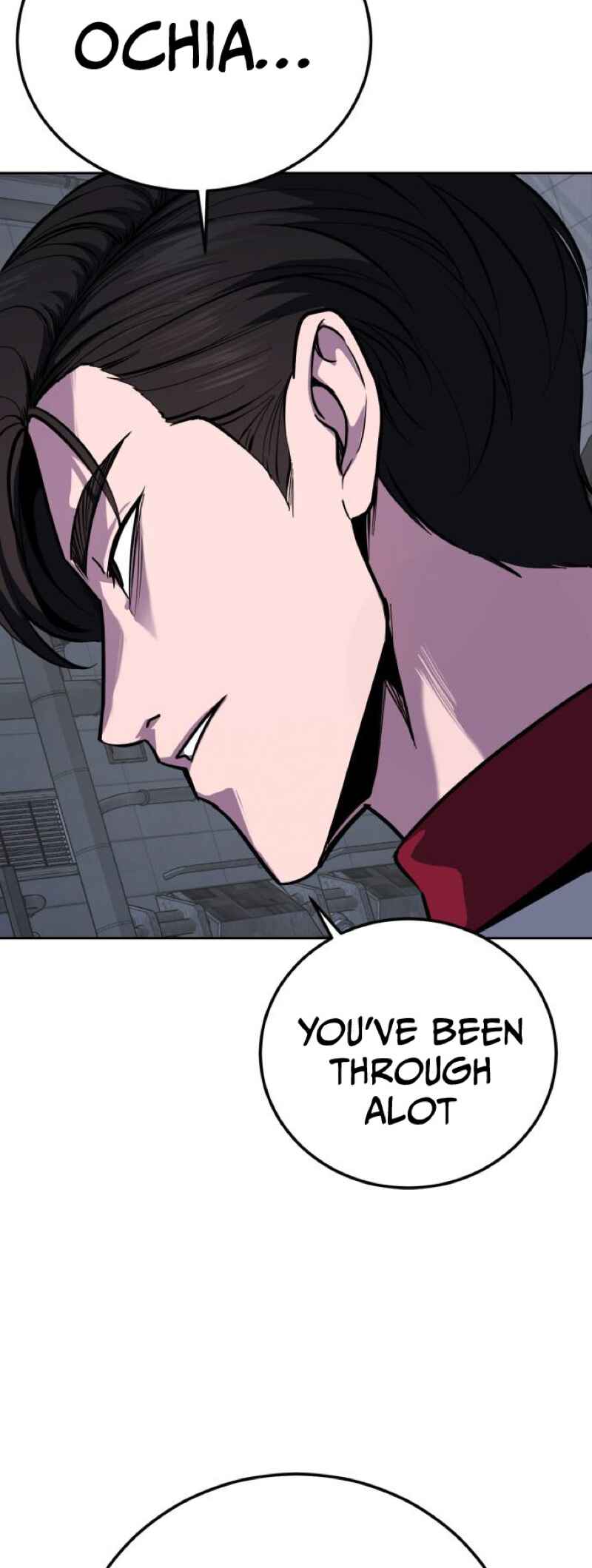 Chapter 315 - Page 13