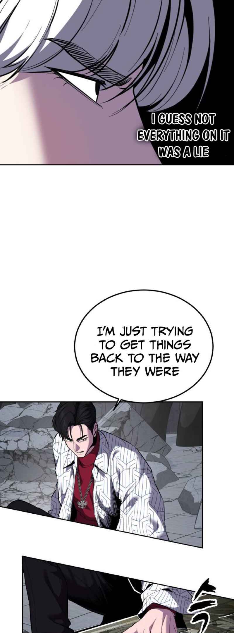Chapter 315 - Page 38