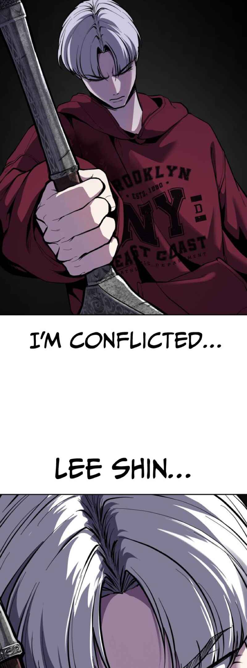 Chapter 315 - Page 49