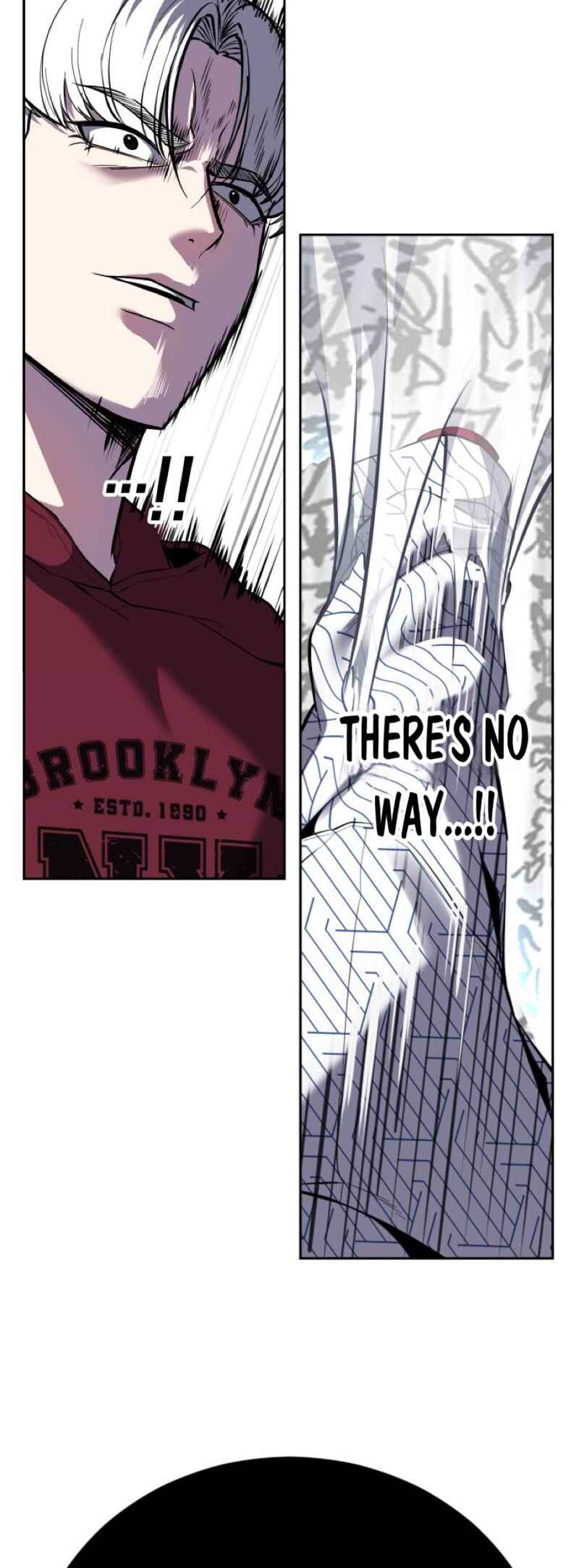 Chapter 315 - Page 96