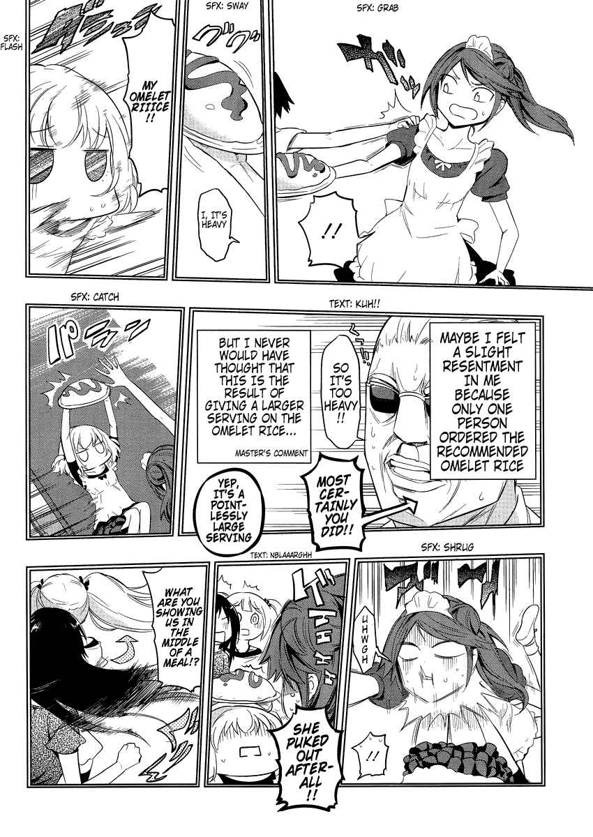 Chapter 40 - Page 12