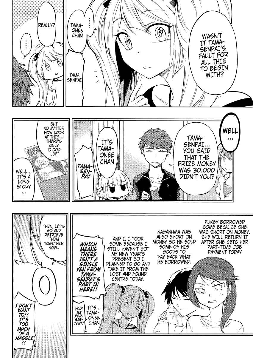 Chapter 40 - Page 4