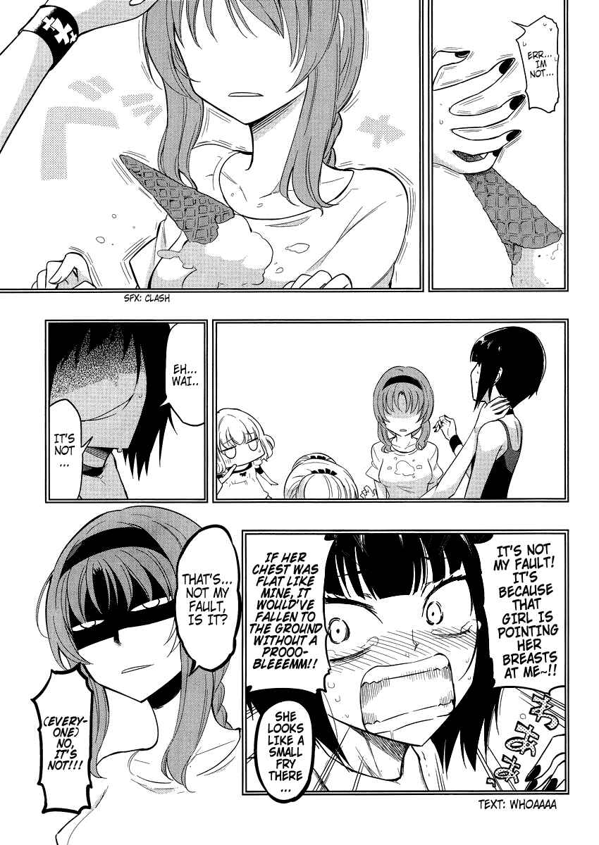 Chapter 40 - Page 7
