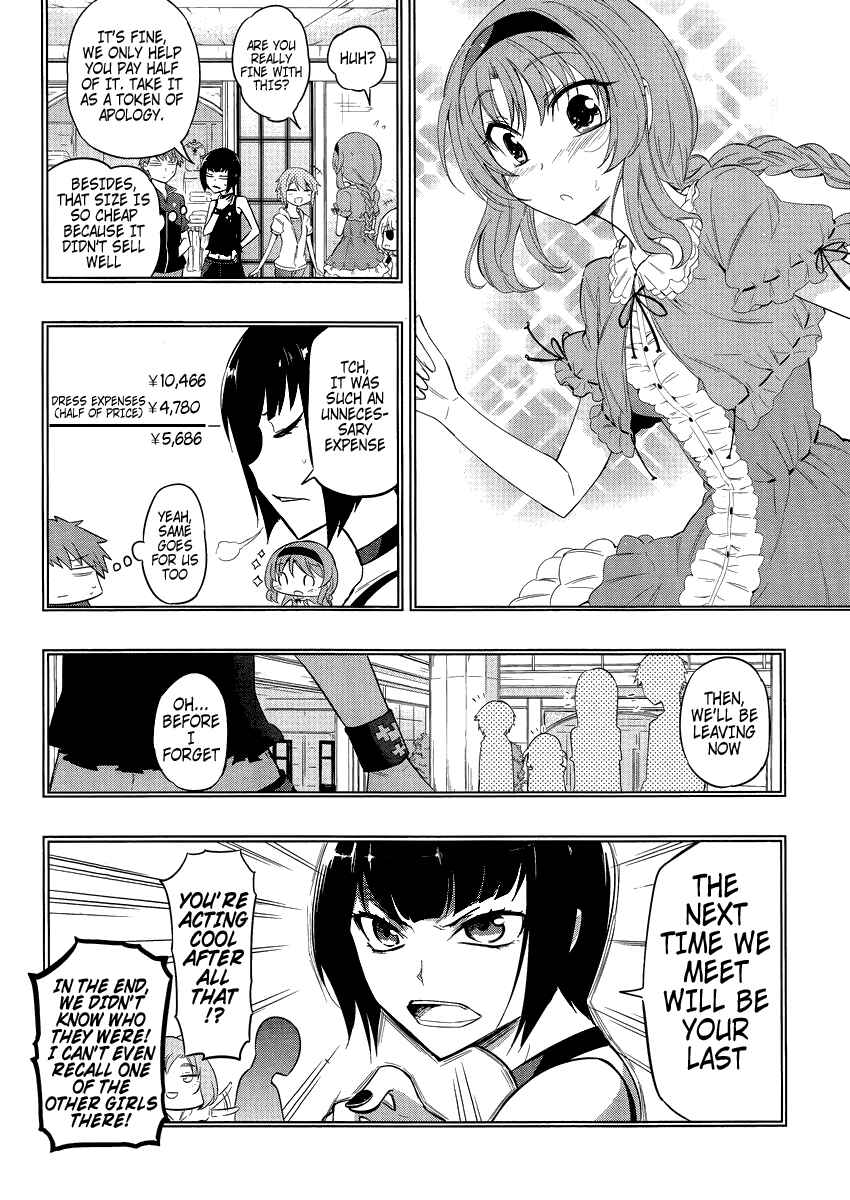 Chapter 40 - Page 8