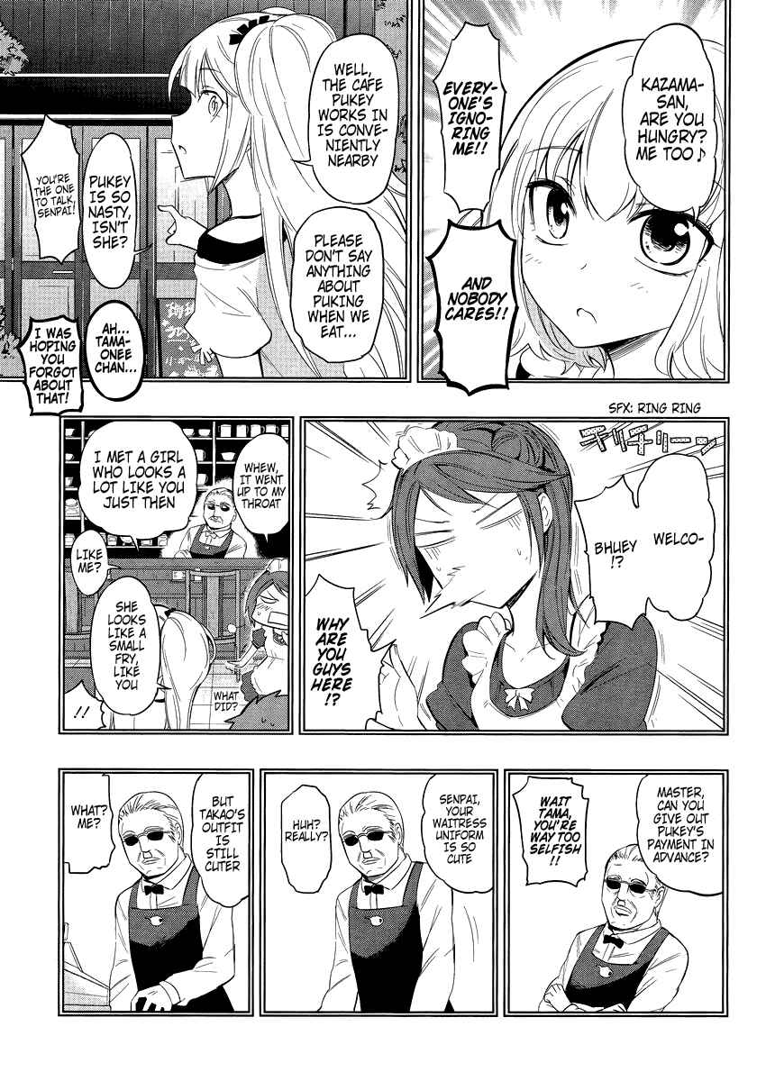 Chapter 40 - Page 9