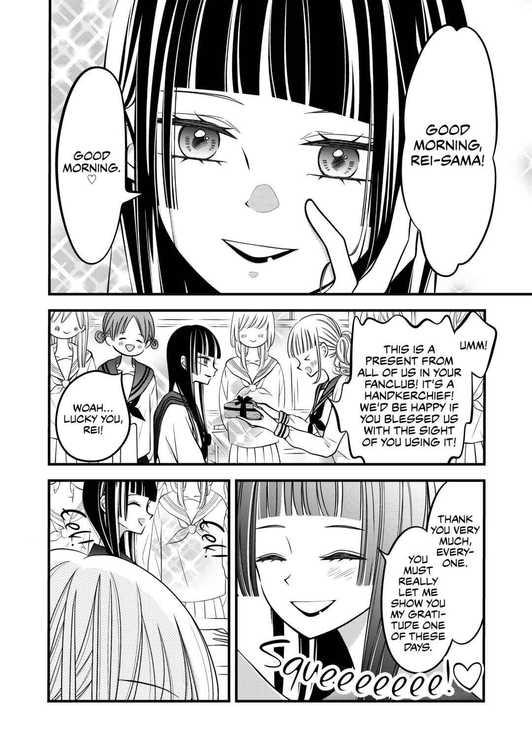Chapter 37 - Page 1