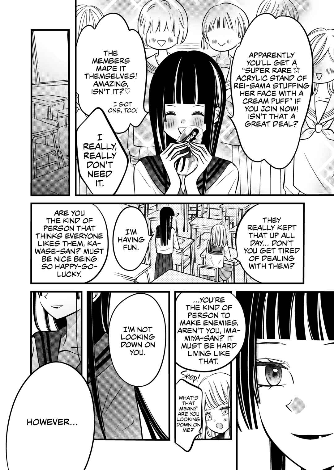 Chapter 37 - Page 3