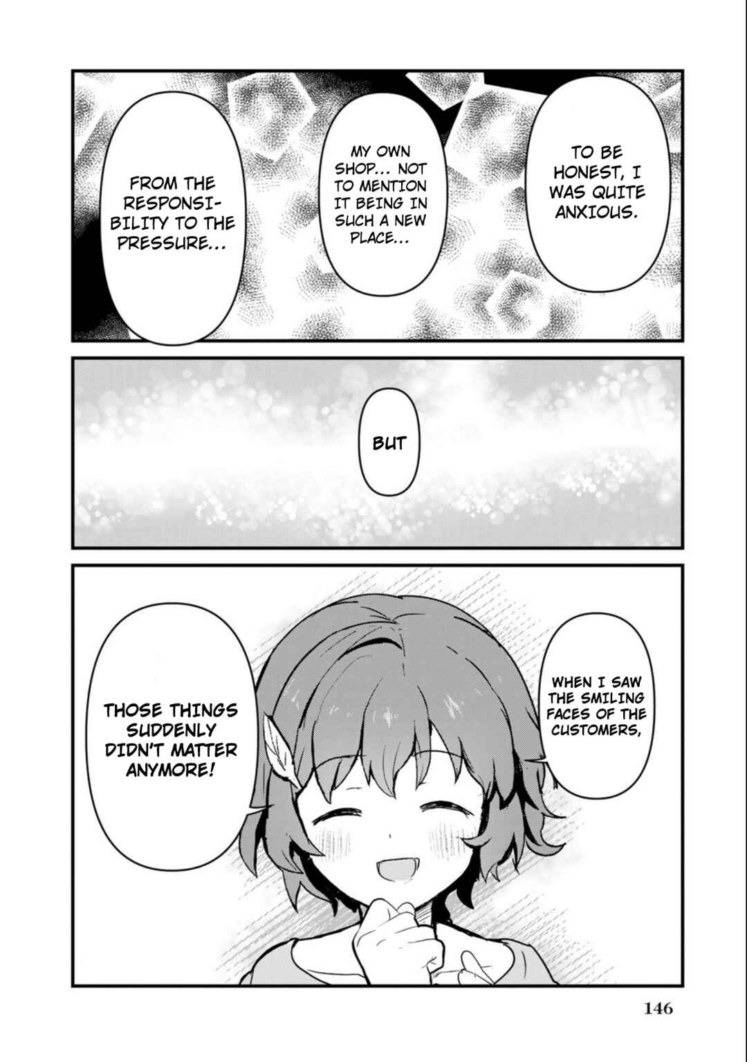 Chapter 100 - Page 14