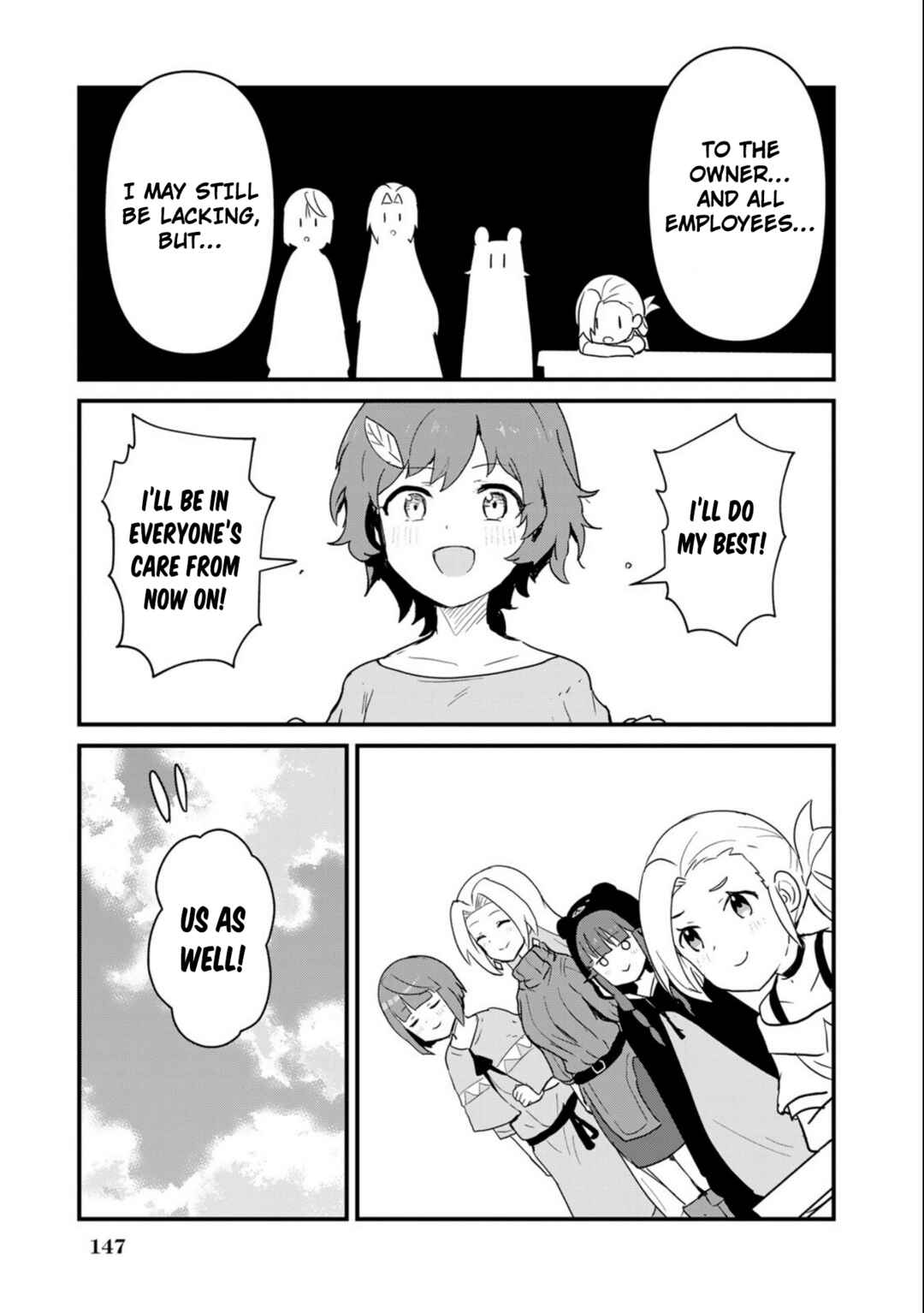 Chapter 100 - Page 15