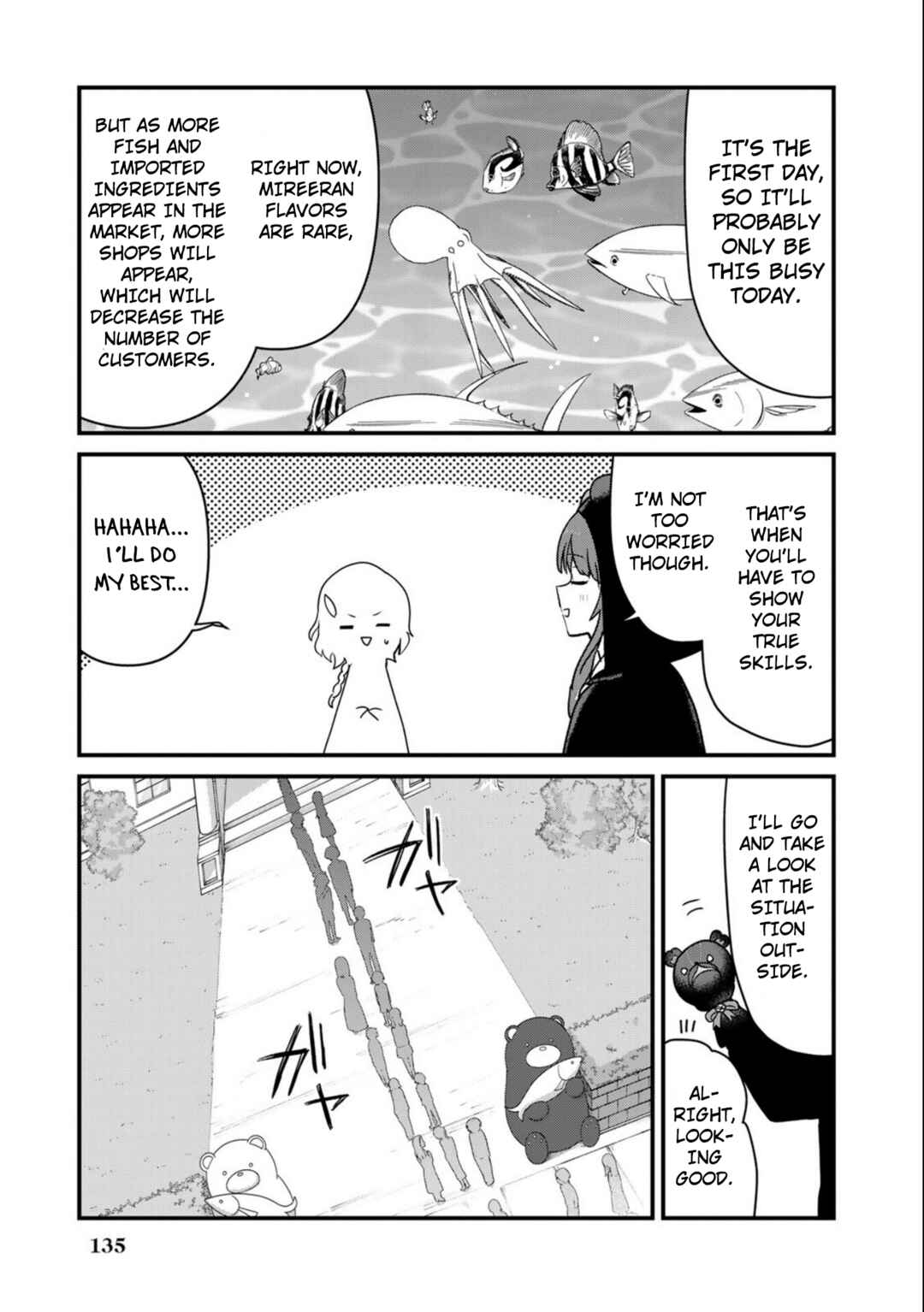 Chapter 100 - Page 3