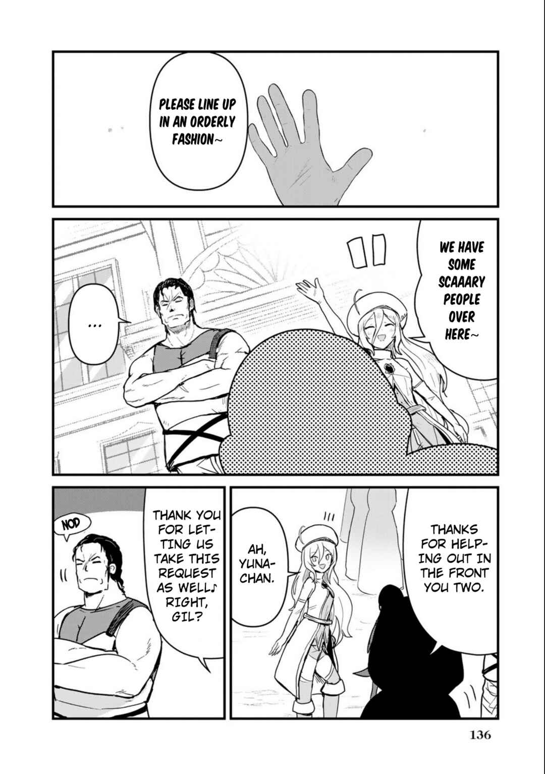 Chapter 100 - Page 4