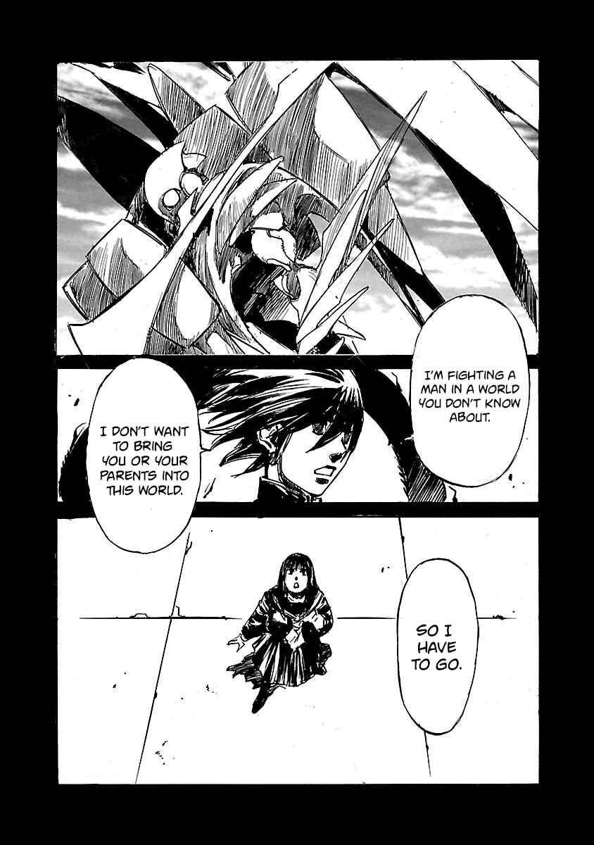 Chapter 76 - Page 10