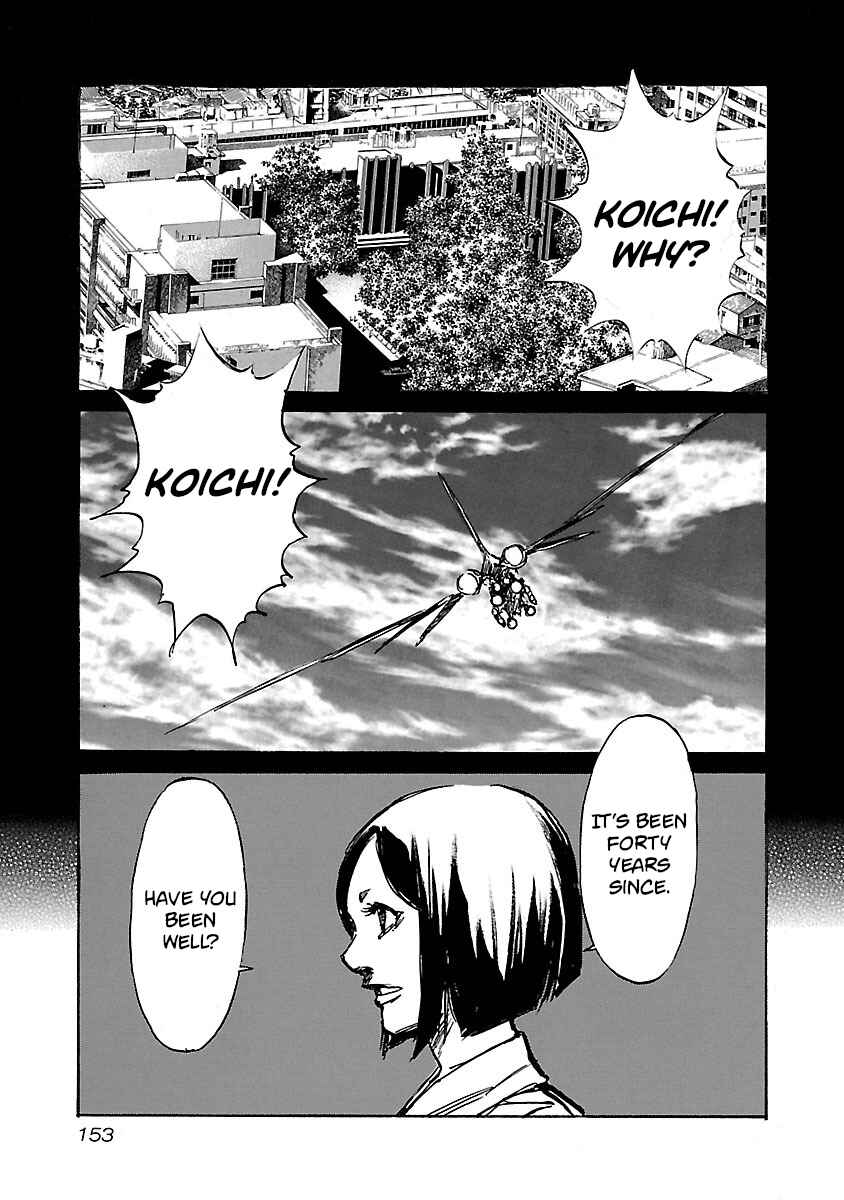 Chapter 76 - Page 11