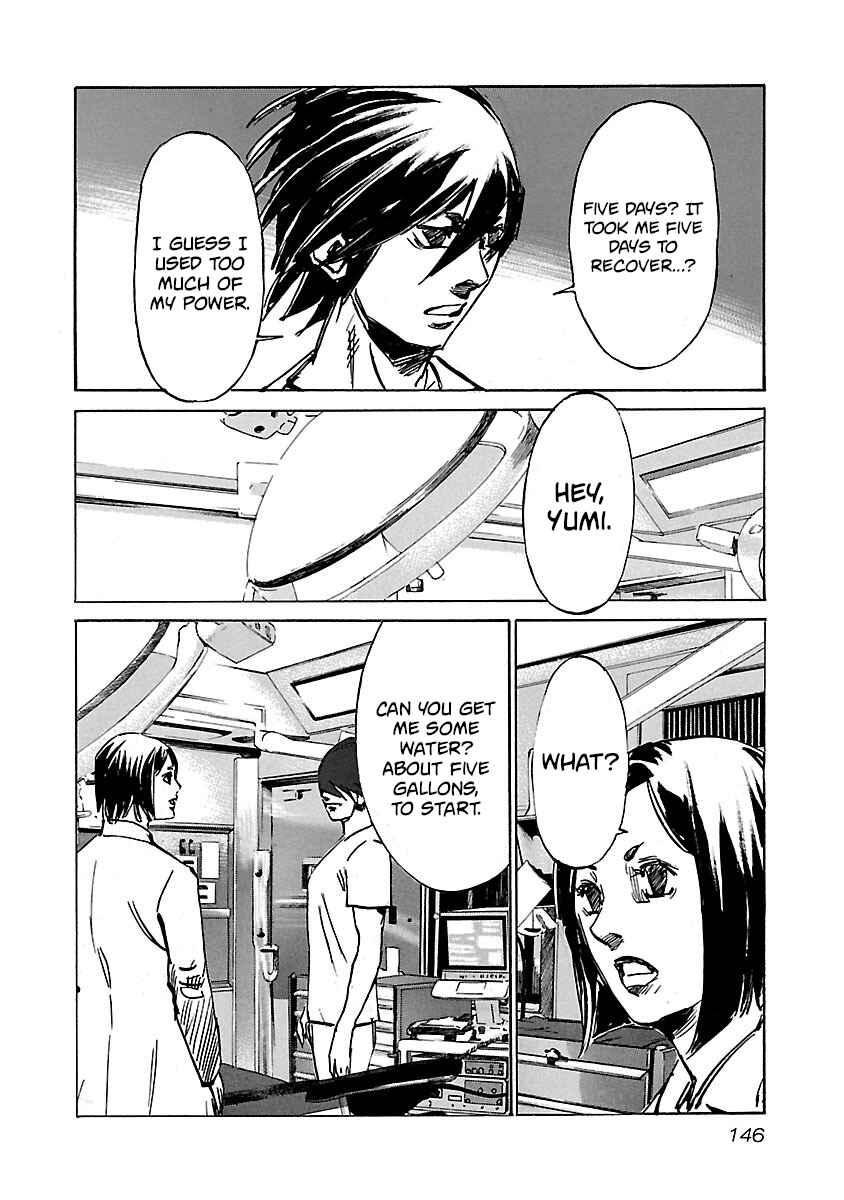 Chapter 76 - Page 4