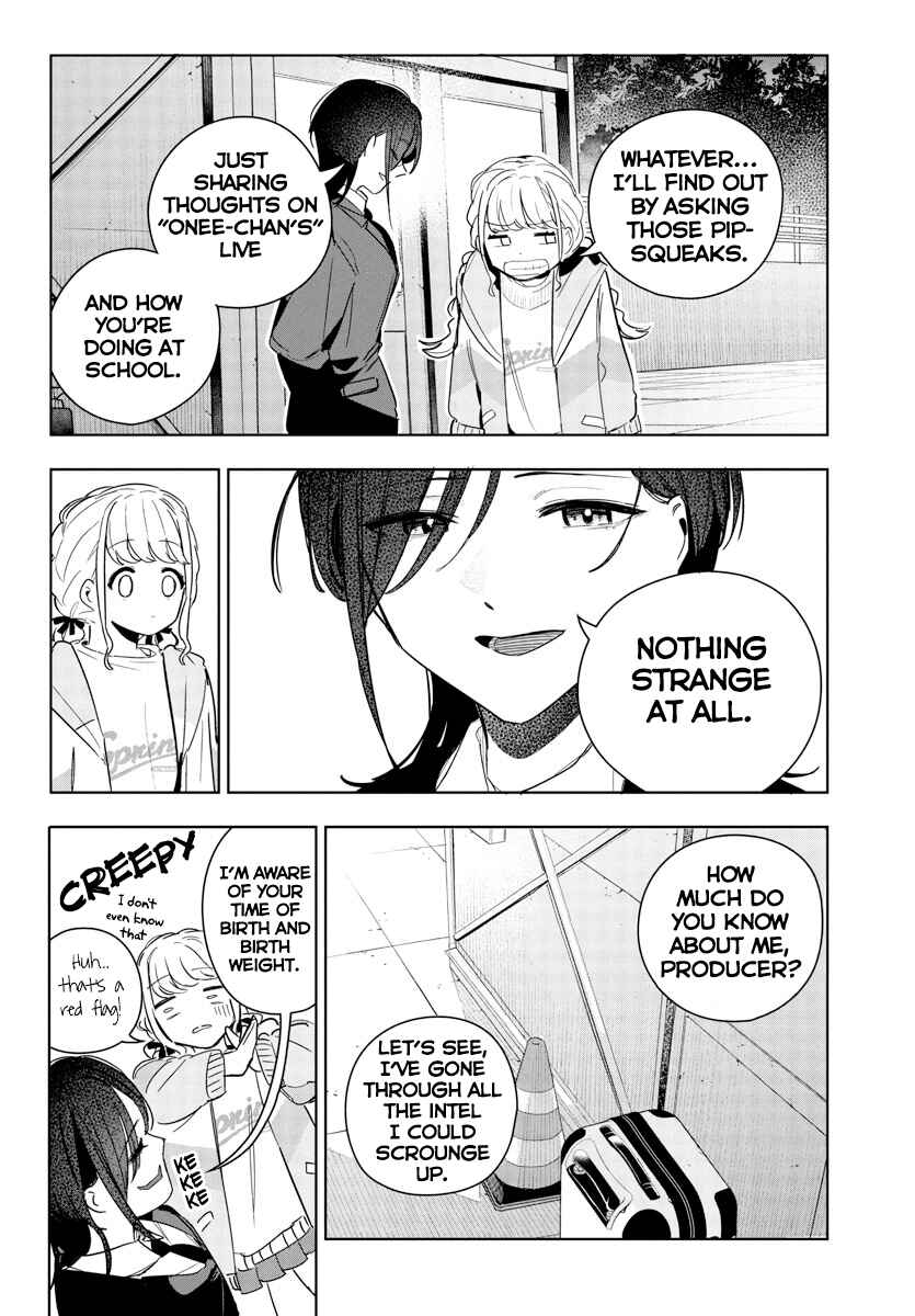 Chapter 18 - Page 12