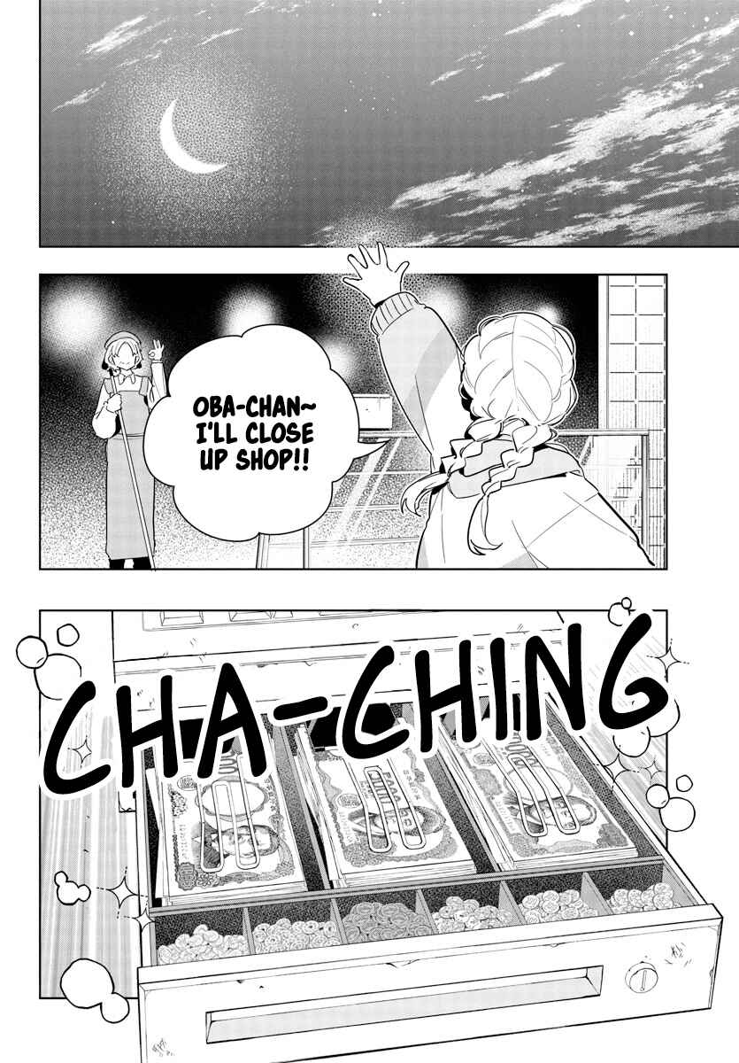 Chapter 18 - Page 2