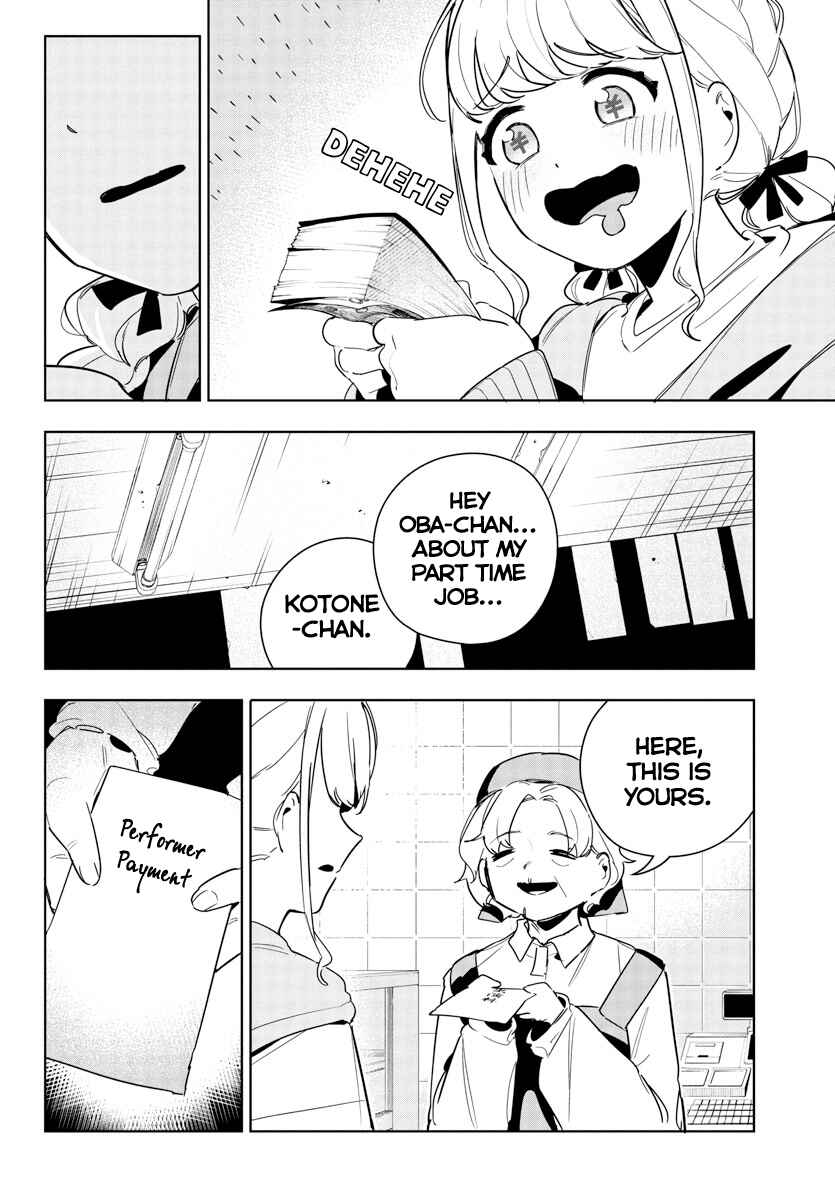 Chapter 18 - Page 4