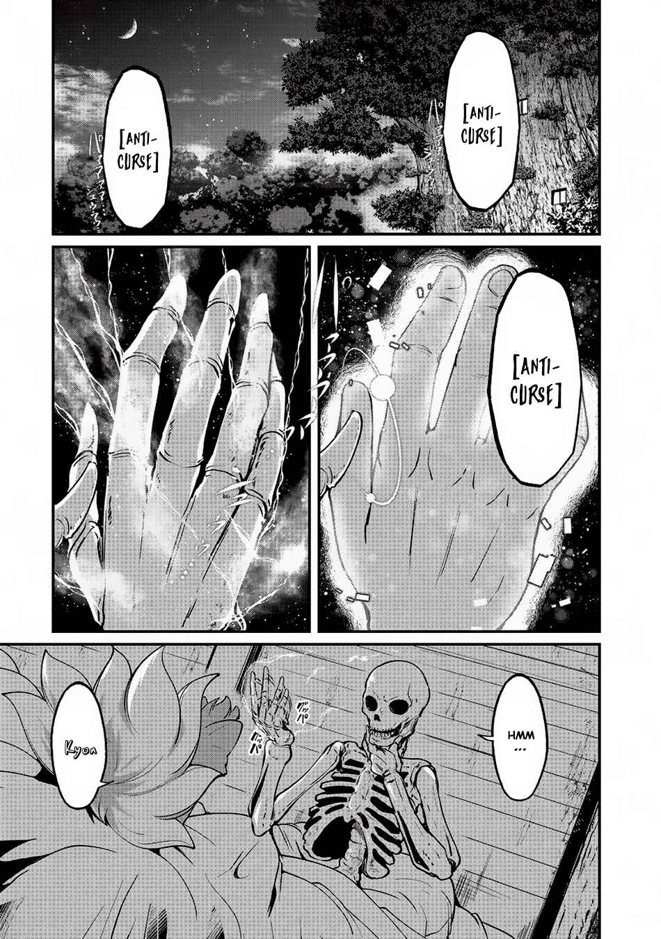 Chapter 11 - Page 2
