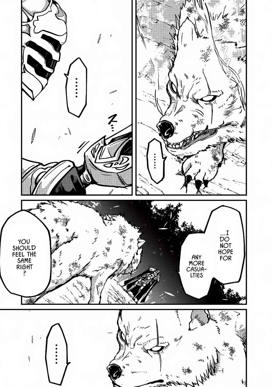 Chapter 11 - Page 21