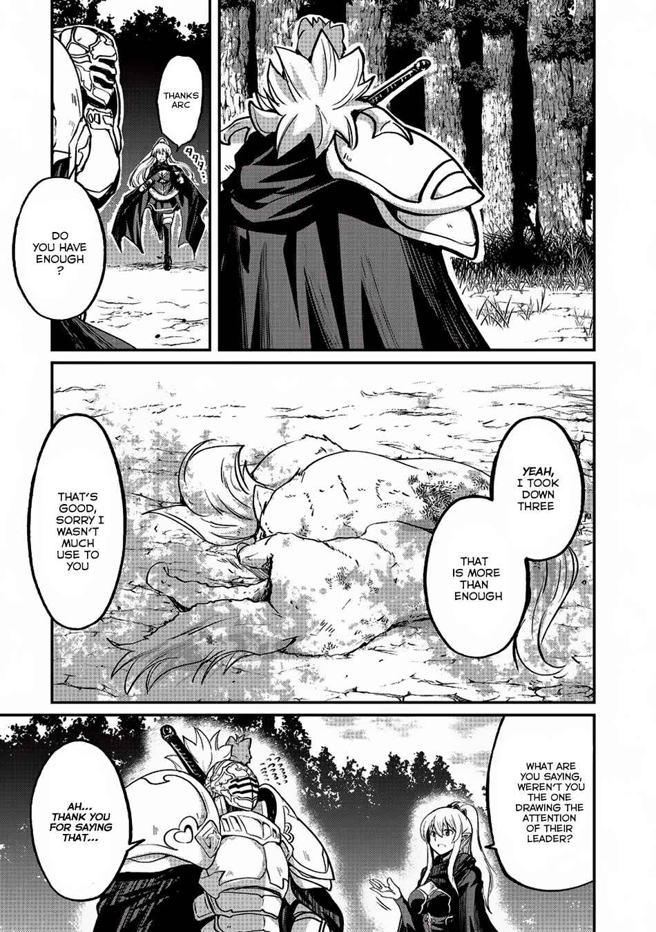 Chapter 11 - Page 23