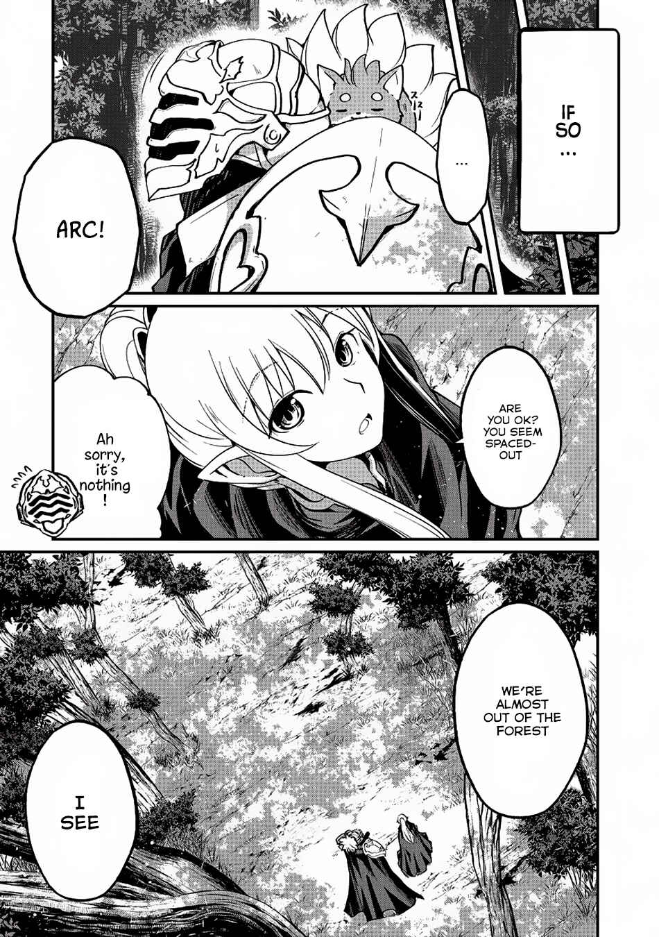 Chapter 11 - Page 4