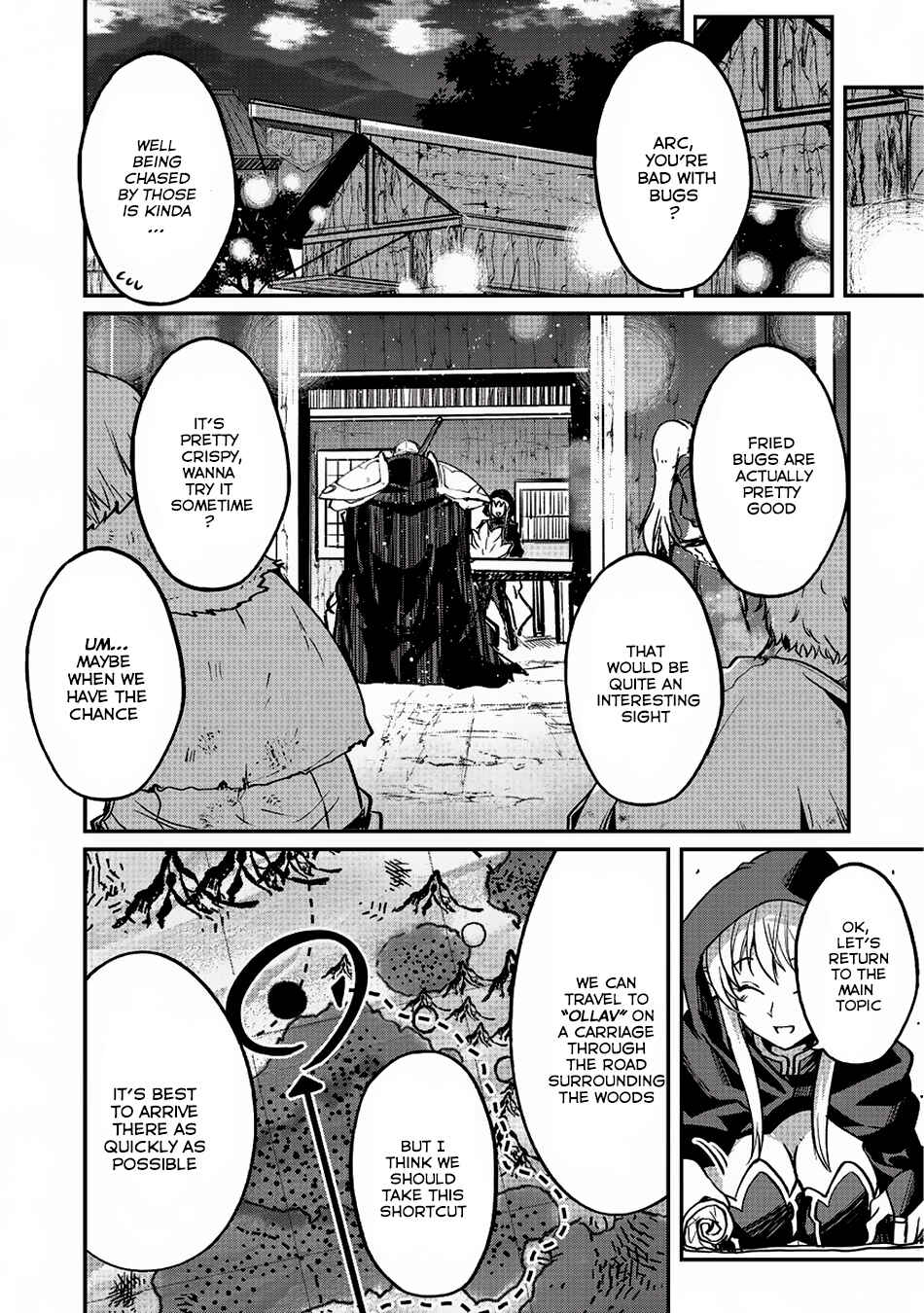 Chapter 11 - Page 6